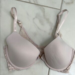 Victoria Secret Front Closure Bea